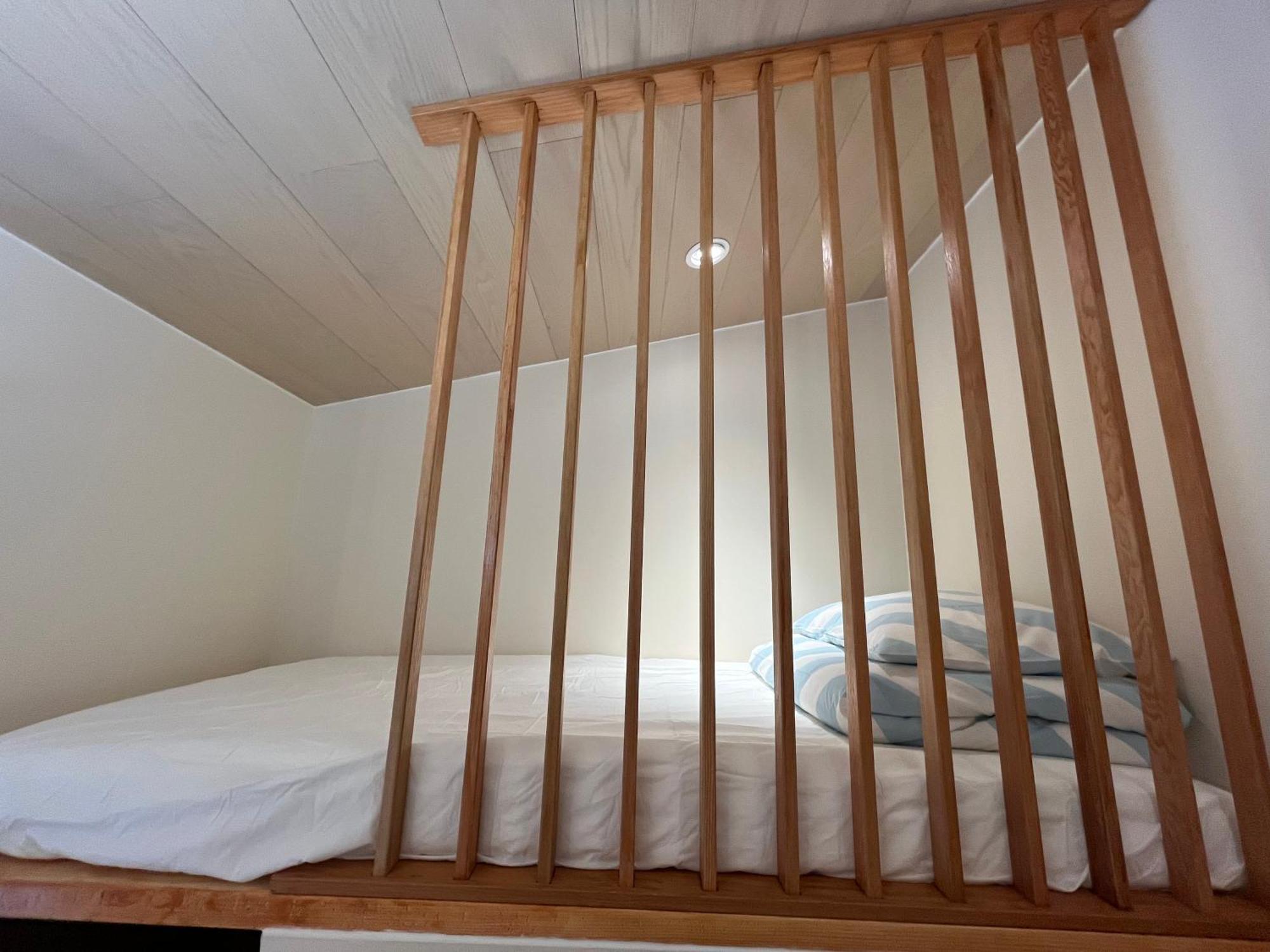 Banff Wood Lodge キャンモア エクステリア 写真